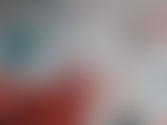 Read My ITW By Sauvage Gallery