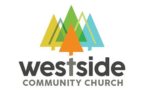 Westside Community Church.jpg