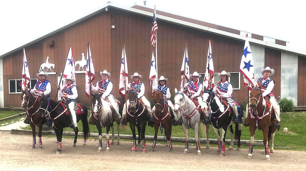 Timmermanns_Famous_Drill_Team.jpg