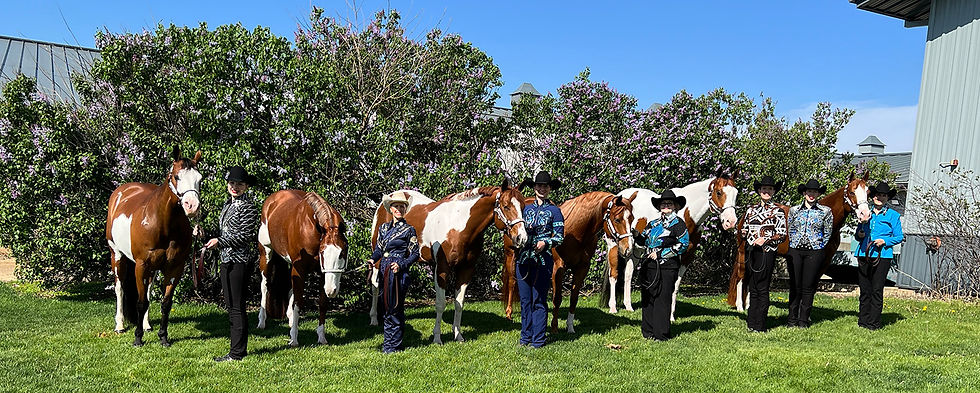 Team photo.jpg