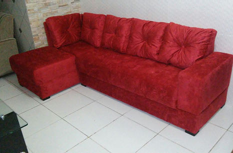 Cód_FB15-048_Linha_Janayna_1.jpg