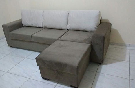 Cód_FB16-053_Linha_Kalybu_3.jpg