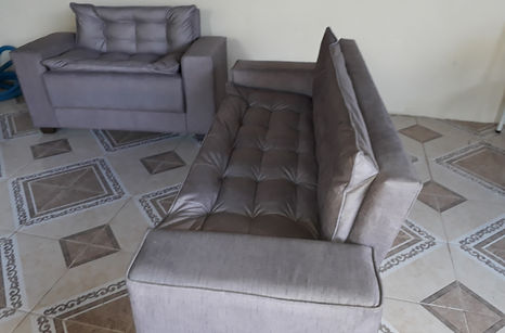 Còd_FB19-002_Linha_Janayna_1.jpg