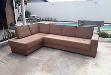 Cód FB21-011 Linha Nook 2.jpg