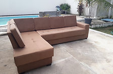 Cód FB21-011 Linha Nook 3.jpg