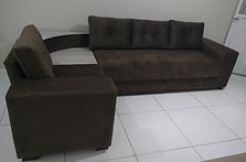 Cód_FB17-002_Linha_Nook_3.jpg