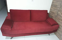 Cód_FB19-003_Linha_Janayna_4.jpg