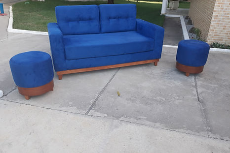 Cód FB21-006 Linha Wood 1.jpg