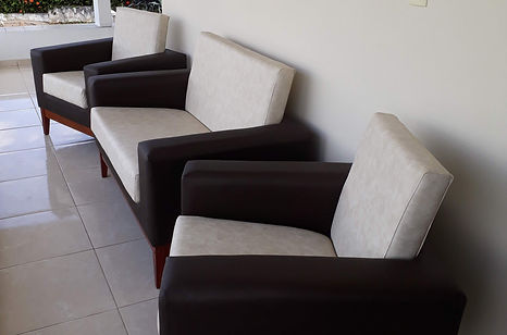 Cód_FB19-005_Linha_Janayna_4.jpg