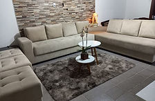 Cód FB20-009 Linha Nook 7.jpg