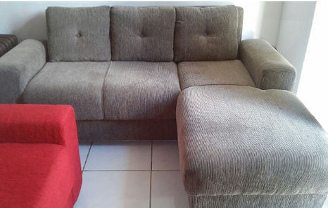 Cód_FB14-021_Linha_Nook_1.jpg