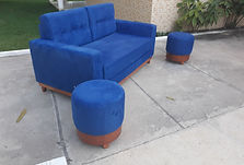 Cód FB21-006 Linha Wood 2.jpg