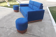 Cód FB21-006 Linha Wood 3.jpg