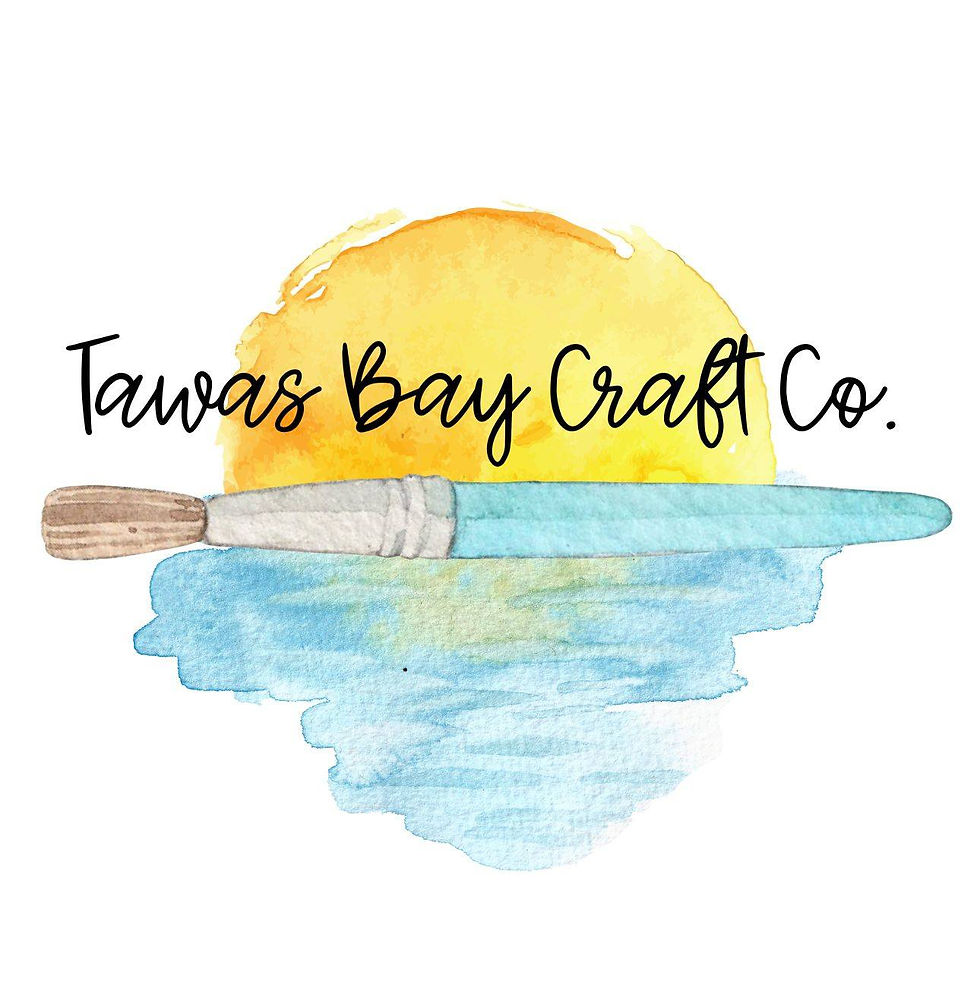 475771329_915242340805484_6950866704893492267_n