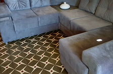 Cód_FB16-082_Linha_Nook_4.jpg