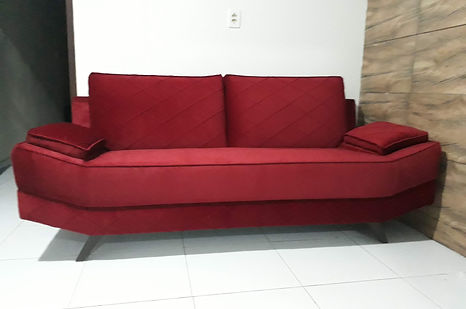 Cód_FB19-003_Linha_Janayna_3.jpg