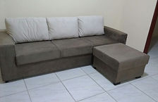 Cód_FB16-053_Linha_Kalybu_1.jpg