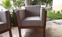 Cód_FB20-001_Linha_Wood_7.jpg