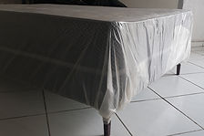 20210202_111859.jpg