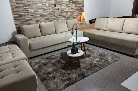 Cód FB20-009 Linha Nook 1.jpg