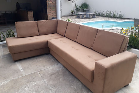Cód FB21-011 Linha Nook 4.jpg