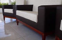 Cód_FB19-005_Linha_Janayna_5.jpg
