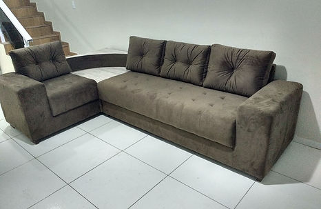 Cód_FB17-002_Linha_Nook_2.jpg