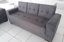 Cód FB21-002 Linha Janayna 1.jpg
