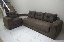 Cód_FB17-002_Linha_Nook_1.jpg