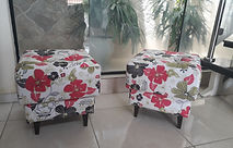 Cód FB20-005 Linha Bedroom 5.jpg