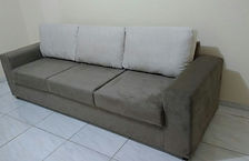 Cód_FB16-053_Linha_Kalybu_2.jpg