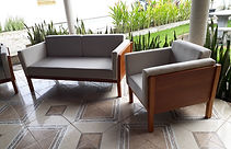 Cód_FB20-001_Linha_Wood_8.jpg