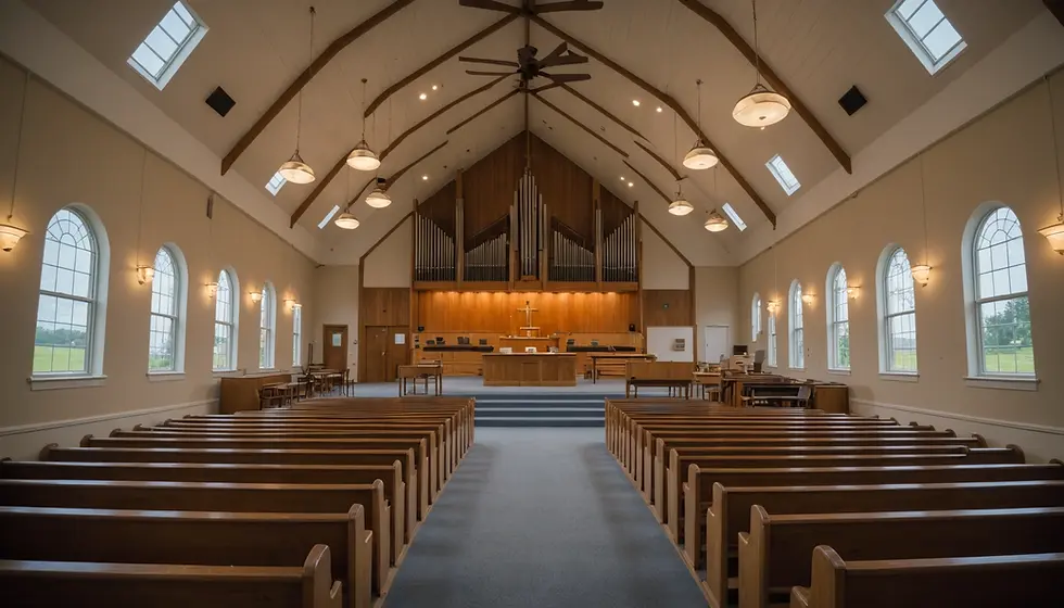 Join Us for Forge: A Revitalization Discussion - Uniting Voices to Rebuild Our Youth! Dive into Powerful Panel Discussions on Women's Leadership, Overcoming Limitations, and Youth Revitalization.