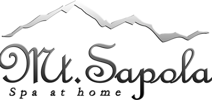 Mt.Sapola|マウントサポラ(公式サイト)|スパプロダクト|ナチュラル