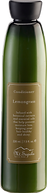 Lemongeass, Conditioner.png