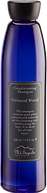 Oriental Wood, Conditioning Shampoo.png