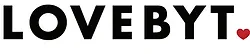 A1 Lovebyt Logo(500).jpg