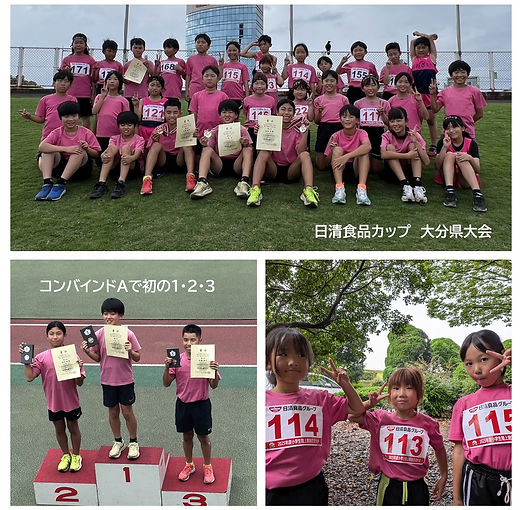 これ.jpg