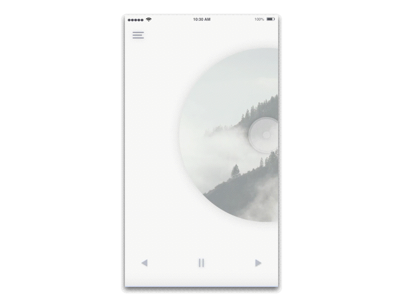 1.gif