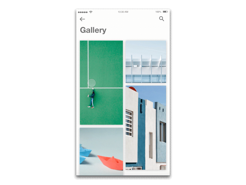 3.gif