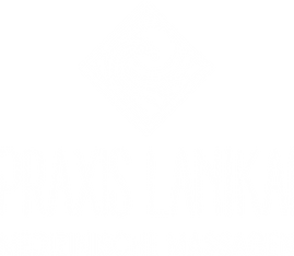 Logo Praxis Lanikai Quadrat.png