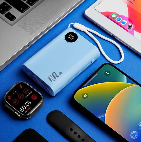 Power Bank musk.jpg