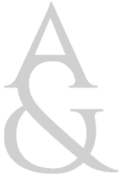 Logo%20White%20PNG%20500x500_edited.png