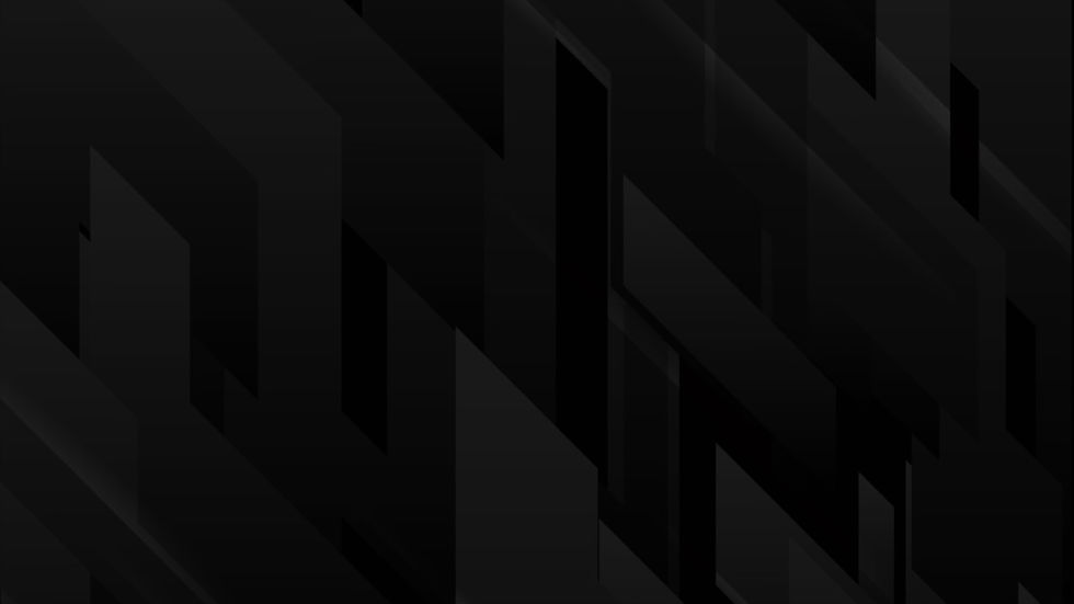 Fondo Black.jpg