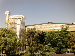 ホームページリニューアル