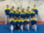 NEW MEATH KARATE.jpg