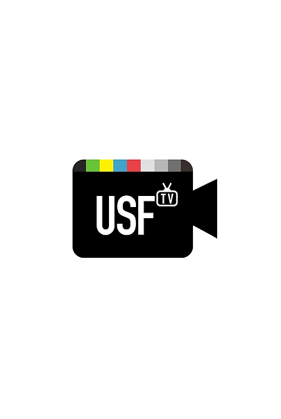 usf.png