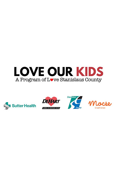 LOVE OUR KIDS 2X3.jpg