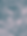 Untitled design.png