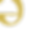letter-block.png